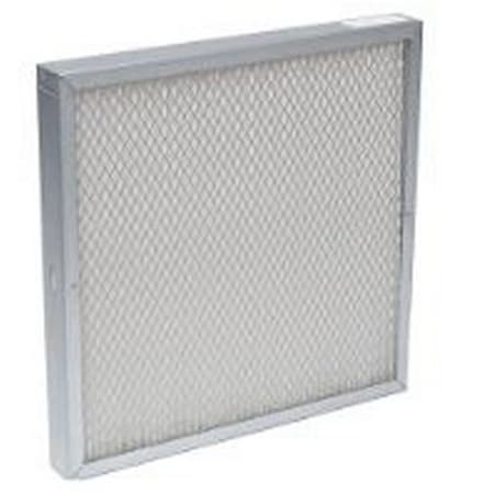 Panel Filter Replacement Filter For FVE11032424 / FS ELLIOTT